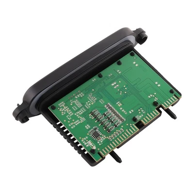 Headlight Headlamp Xenon Driver Module For BMW F07 535i N55 3.0L 550i 528i 535d - Image 1 of 4