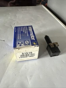 Interruttore luce freno adatto a FORD ESCORT 85 a 01 Intermotor 1604918 6089985 qualità - Foto 1 di 5