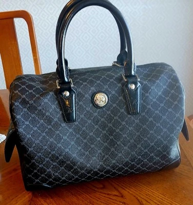 Bolso de mano Rioni Foto 1 de 4