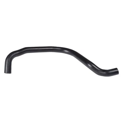 For Honda Accord 90-93 Elite Engine Coolant Molded Radiator Hose - Image 1 of 3