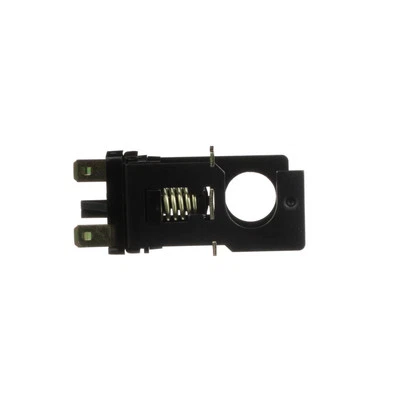 Interruptor de luz de freno para Lincoln Town Car 1981-1989 SMP 1981 1982 1983 1984 1985 Foto 1 de 4