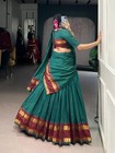 Indian Pakistani Lehenga Choli Wedding Party Wear Bollywood Women Designer Lengh