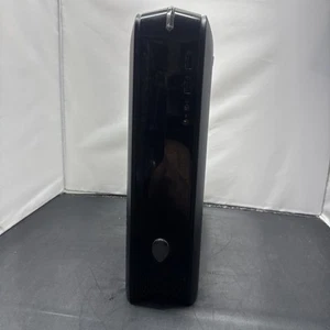 Dell Alienware x51 R3– i7 - Picture 1 of 11