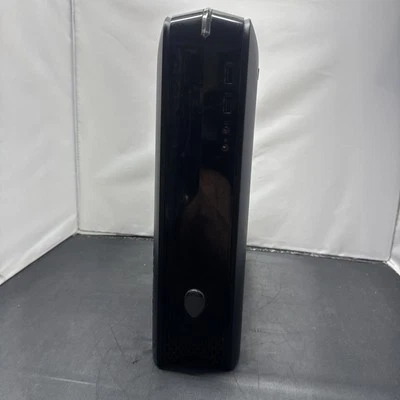 Dell Alienware x51 R3– i7 - Image 1 of 4