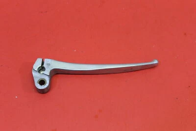 Новый Honda NOS CA200, 1964, левый рычаг руля, H8 # 53178-030-000  - Изображение 1 из 4