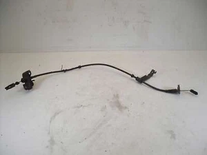 CABLE EMBRAGUE HYUNDAI I10 2008-2011 - Imagen 1 de 10