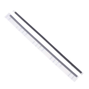 For 15S-FR ER EQ FQ 15-DY EF TPN-Q222 Q230 Laptop Lower Cover Shell Foot Rubber - Afbeelding 1 van 12