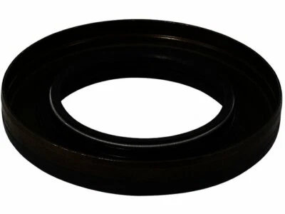 Sello cigüeñal para BMW 528i 1997-2000, 2008-2016 39946YZ 1998 1999 2009 2010 Foto 1 de 2