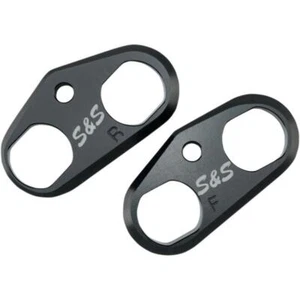 S & S Cycle Lifter Guide 330-0655 HD M8 2017-2021 - Picture 1 of 1