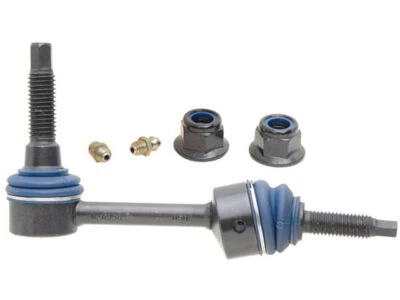 Barra estabilizadora delantera AC Delco 77185JPVH para Lincoln Navigator 2003-2005 Foto 1 de 2