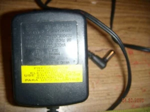 Adaptador de corriente alterna original SEL KA12D120030042U - Imagen 1 de 1