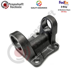 For Nissan Xterra/Pathfinder Flange Yoke 1310 series, 4x.406 Holes on 3.203BC - Picture 1 of 2