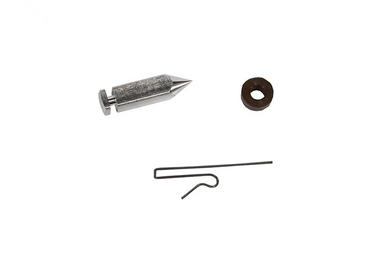 VÁLVULA DE AGUJA 1434 PARA TECUMSEH Foto 1 de 1