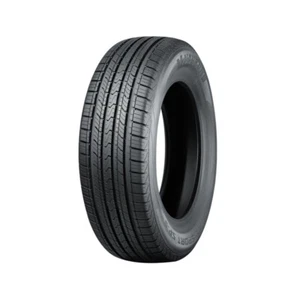 Nankang SP-9 104V XL 235/55R18 Road Tyre - Picture 1 of 1