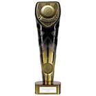 POOL TROPHY - Fusion Cobra Award, Trophies, FREE ENGRAVING worth 6.99, 8 Ball