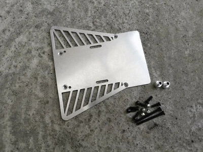 ALUMINUM ESC Mount FOR TRAXXAS X-Maxx XMaxx  - Image 1 of 4