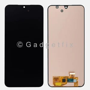 For Samsung Galaxy A16 5G A166 | A26 5G A266 LCD Display Touch Screen Digitizer - Picture 1 of 5