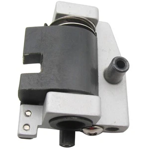 SWF Needle Bar Reciprocator Set # 036000001000 - Picture 1 of 3