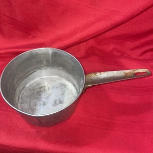 Vintage Century Aluminum Ware Pan Estate Find - Picture 1 of 8