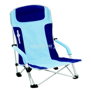 Brunner Beach Bula Blau - Bild 1 von 2