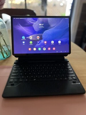 samsung galaxy tab s7 - Image 1 of 4