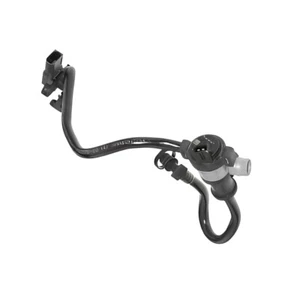 Fuel Tank Breather Valve 13907636145 For BMW X5 328i X3 528i xDrive 320i - Picture 1 of 8