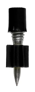 Simpson Strong-Tie GTS4-5075-R200 1/4-20 THRD 1/2" LEN THRD, 3/4" LEN SHNK - Picture 1 of 1