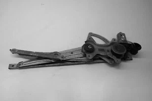 Used Front Left Window Regulator fits: 2005 Toyota Camry electric Front Left Gra - Picture 1 of 1