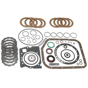 Automatic Transmission Master Repair Kit-Auto Trans Master Repair Kit Pioneer - Picture 1 of 1