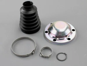 VW ARTEON 3H7 Kit de démarrage CV pour arbre de transmission 5Q0498201F - Imagen 1 de 3