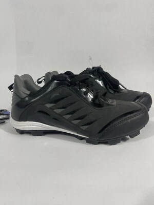 tacos juveniles starter 3 Foto 1 de 4