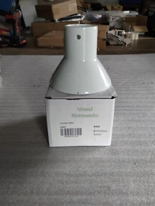 Ynni Kamado BBQ Eier Bierdose Keramik Hühnersitter 11 cm hoch TQAKJP - Bild 1 von 9