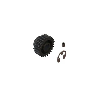 ARRMA 23T Mod1 Cassaforte-D8 Ingranaggio pignone ARA311043 - Foto 1 di 1