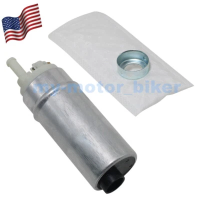 Bomba de combustible + filtro de combustible para BMW R850R R850RT 1996-2006 / R850GS R850C 1997-2000 Foto 1 de 4