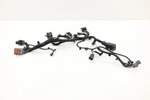 2023-2025 FORD TRANSIT-350 EXHAUST EMISSION WIRE WIRING HARNESS OEM PK4T9K499RCB - Picture 1 of 15