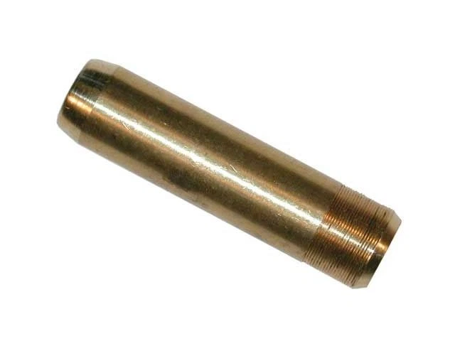 Guía de válvulas 22NFHT94 para Porsche 911 1987 1988 1989 1991 1992 Foto 1 de 1