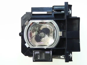 DUKANE I-PRO 8110H Ersatzlampenmodell - Ersetzt 456-8110H - Picture 1 of 1