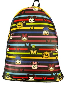 Funko Disney Mini Rucksack - Neu mit Etikett - Bild 1 von 6