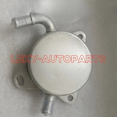 Enfriador de aceite de transmisión automática 33493-22030 para Lexus IS250 2006-2010 Foto 1 de 2