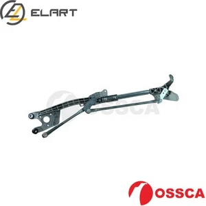 WIPER LINKAGE 69638 FOR MITSUBISHI 8251A107 8251A032 - Picture 1 of 6