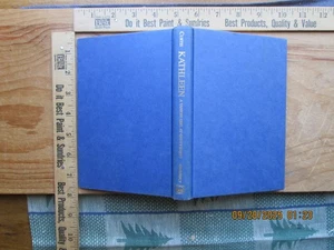 Kathleen: A Yankee Girl At Gettysburg By Alice Turner Curtis 1995 - Picture 1 of 8