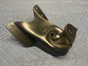 73-87 Chevy GMC 2wd Truck K5 Blazer Suburban REAR SPRING HANGER C10 C20 R10 R20 - Picture 1 of 5