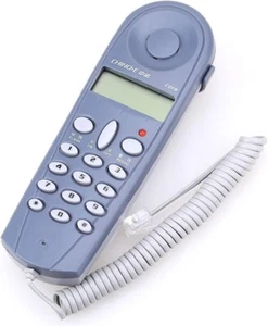 🔥🔥Telecom Check Telephone Line Dedicated Check Line Survey Line Machine🔥🔥 - Picture 1 of 4