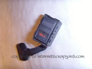 Audi A4 B5 94-01 2.6 V6 electric mirror switch 8D0962107 - Picture 1 of 1