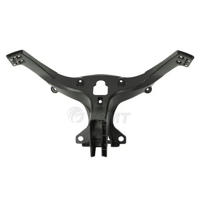 Soporte de faro de soporte de carenado superior delantero apto para Ducati 848 1098 1098R 08-2012 Foto 1 de 4