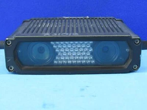 Vigilant Solutions VVR-10-925 License Plate Recognition LPR Camera - Picture 1 of 5