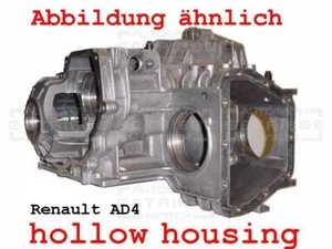 Gehäuse 7700446733 für Renault Automatikgetriebe AD4 ; 7700 446 733 - Picture 1 of 1
