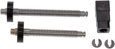 Engranaje de ajuste de columna de dirección Dorman para Infiniti M37 2011-2013 Foto 1 de 2