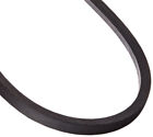 Ayp Sears 4029H 5029H Replacement Belt 5 8X96