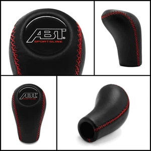 PERNO DE ENGRANAJE DE PUNTO ROJO AUDI ABT A3 S3 8L A6 S6 C4 C5 A4 S4 B5 A8 S8 D2 V8 B3 B4 8G - Imagen 1 de 6